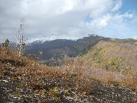 nte Fontane-201011128 044